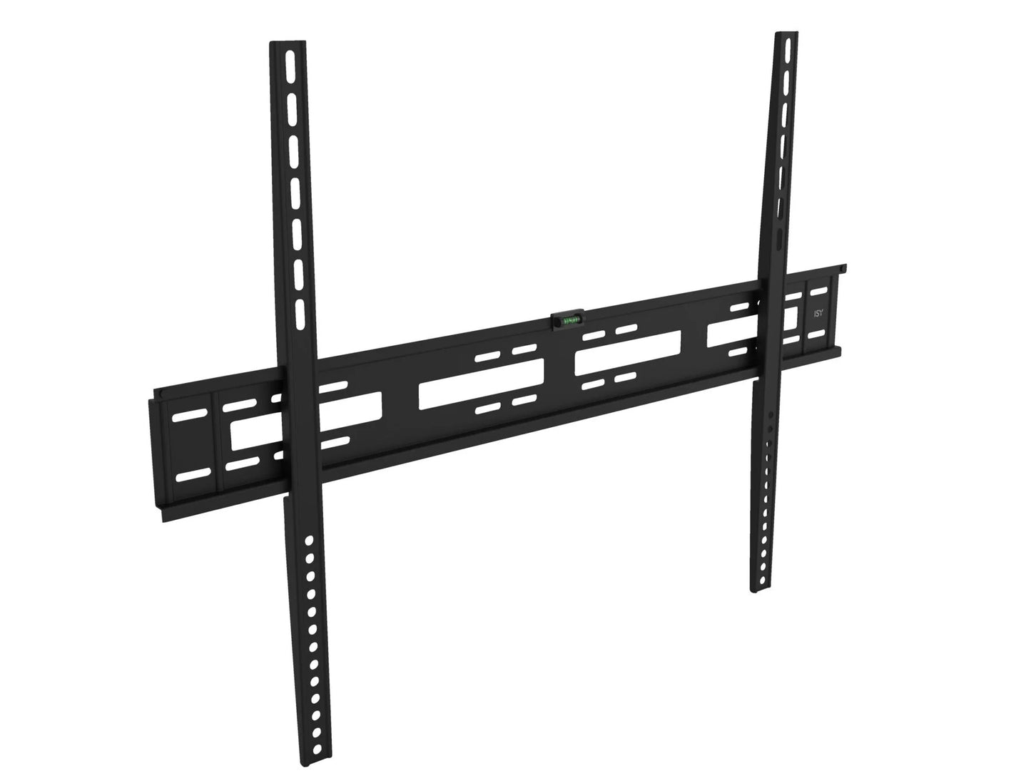 ISY IWB 5300 Wandhalterung