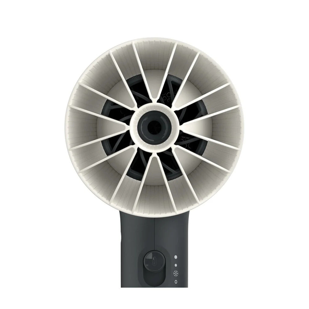 PHILIPS Haartrockner Series 3000 BHD302/10 Essential