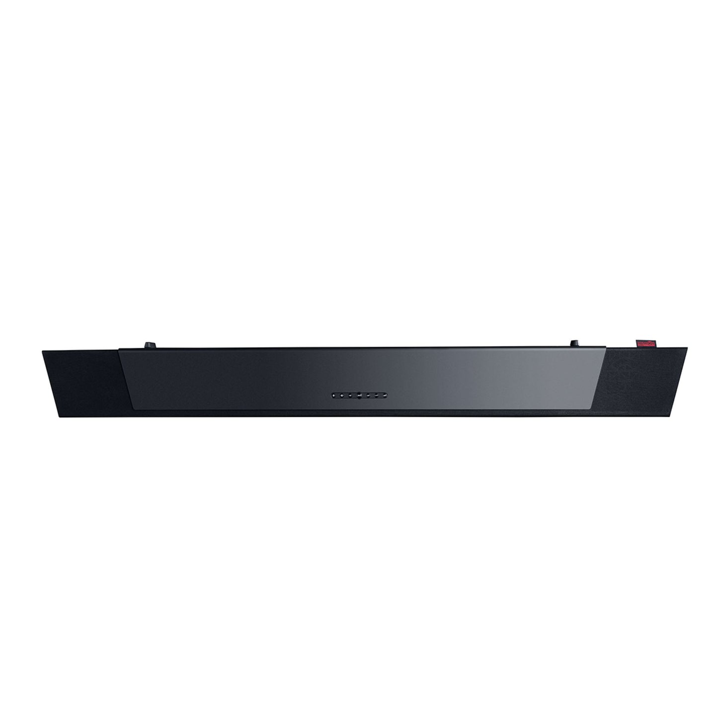 Teufel Soundbar Cinebar Lux