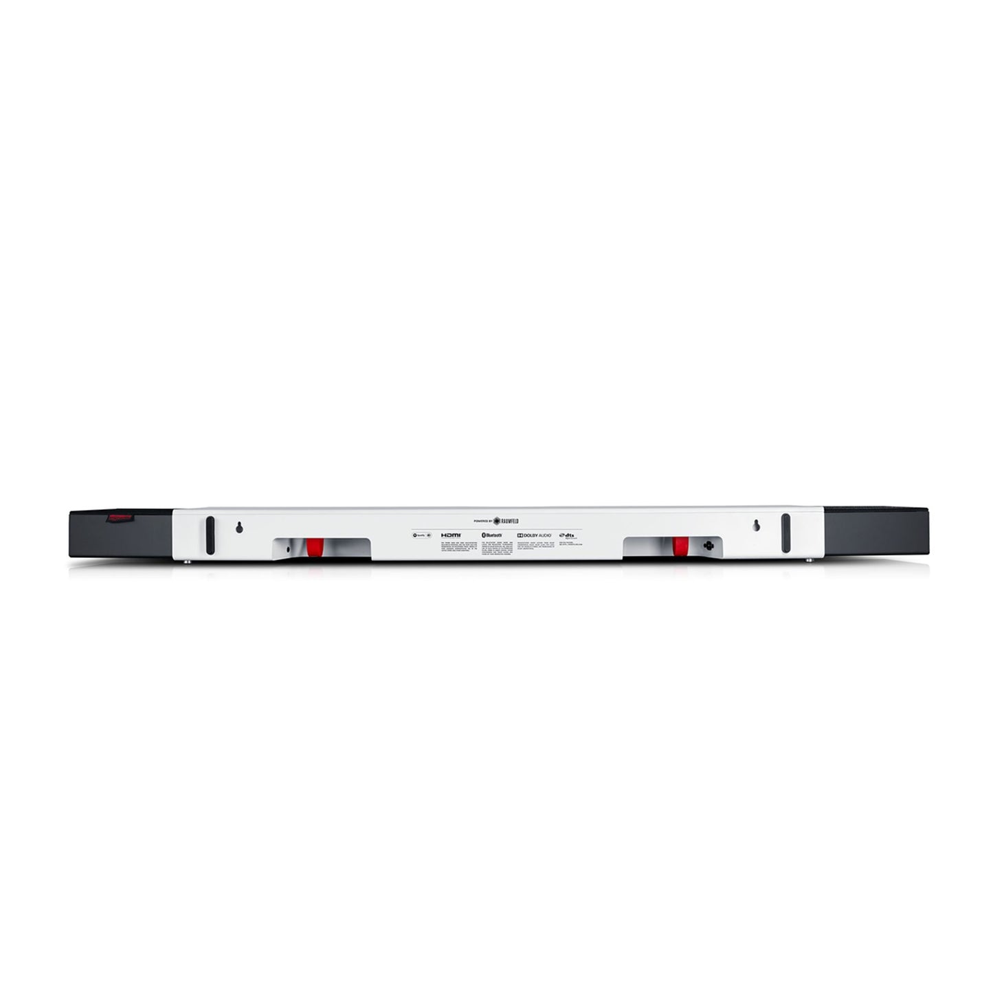 Teufel Soundbar Cinebar Lux