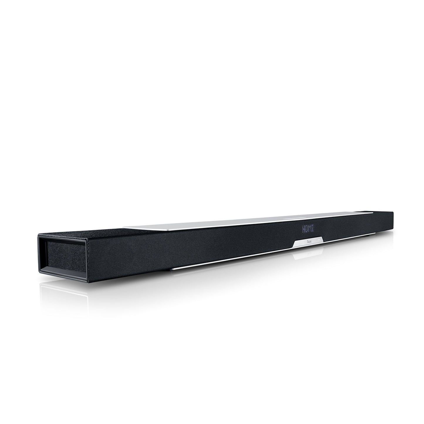 Teufel Soundbar Cinebar Lux