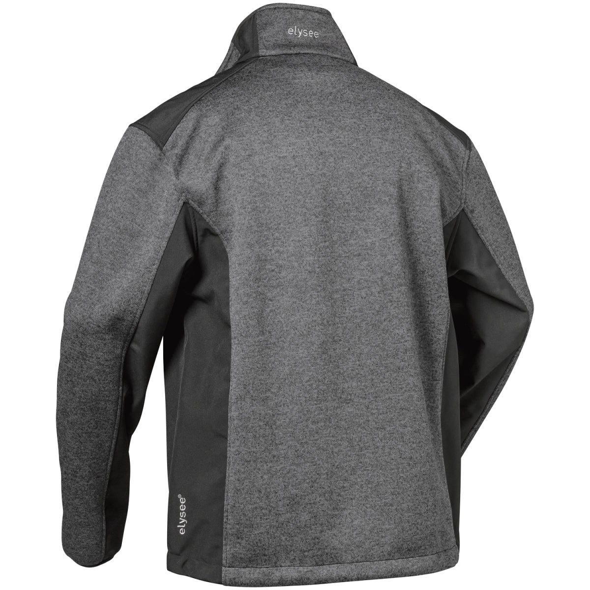 Fleece Jacke Innsbruck - Elysee®