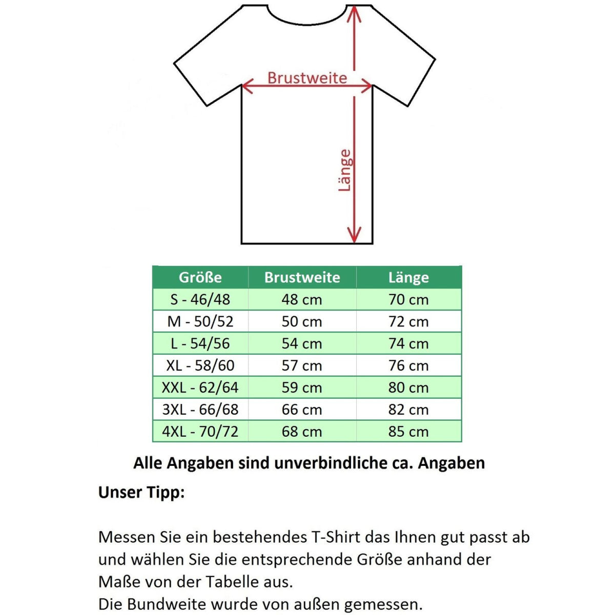 T-Shirt Oylmpic schwarz