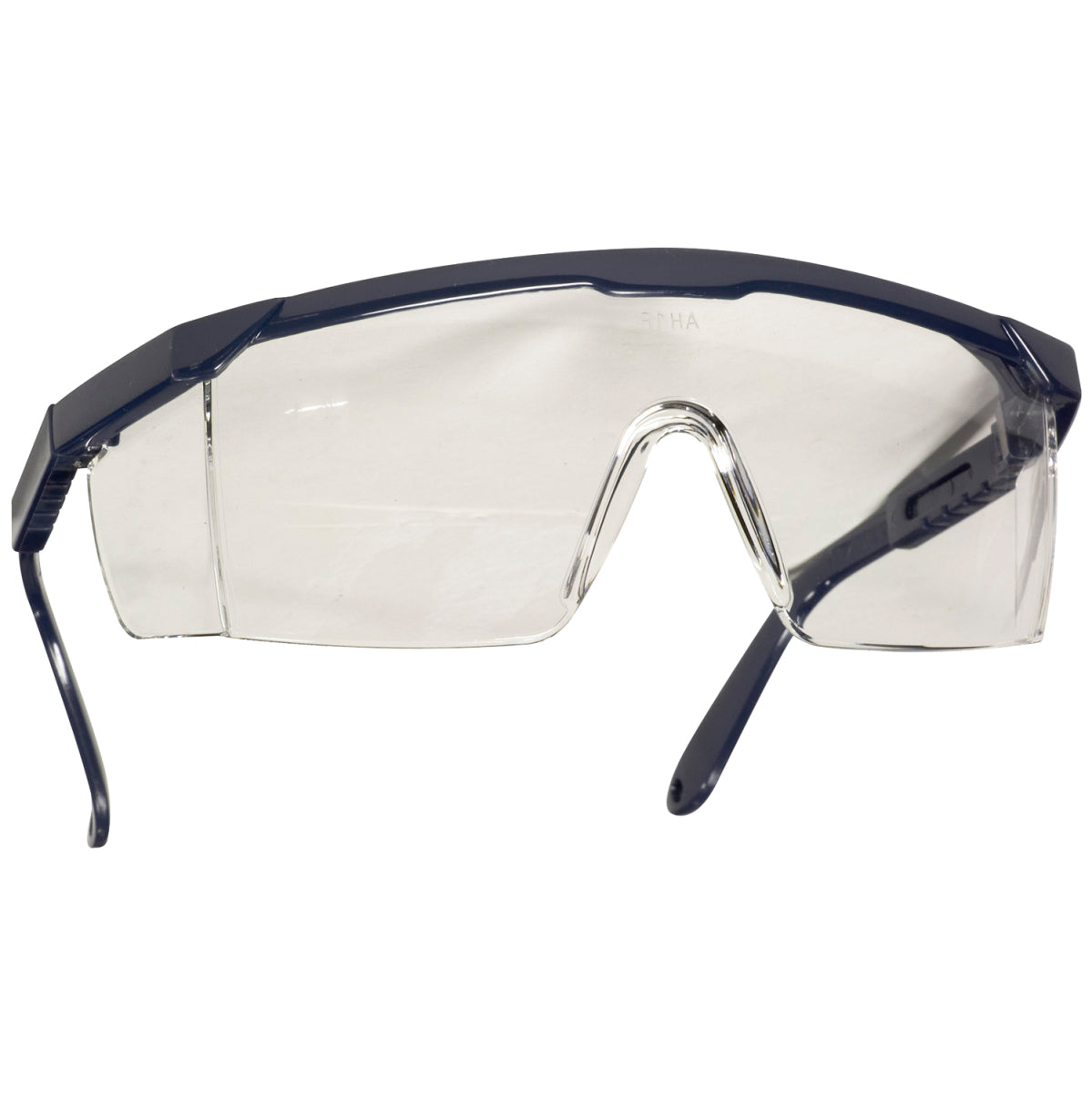 Schutzbrille CRAFTSMAN - Tector®