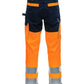 NITRAS -Warnschutz-Bundhose