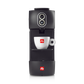 illy - E.S.E. Pads Kaffeemaschine