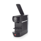 illy - E.S.E. Pads Kaffeemaschine