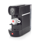 illy - E.S.E. Pads Kaffeemaschine