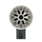 PHILIPS Haartrockner Series 3000 BHD302/10 Essential