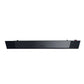 Teufel Soundbar Cinebar Lux