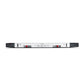 Teufel Soundbar Cinebar Lux