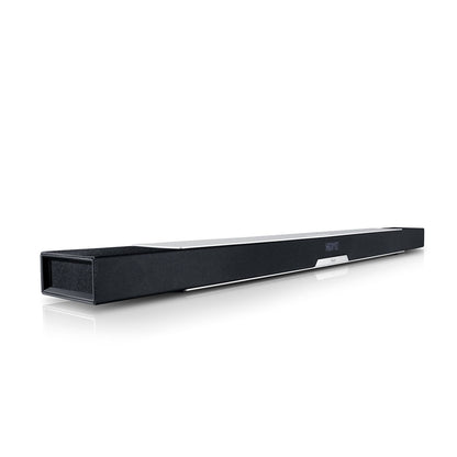 Teufel Soundbar Cinebar Lux