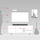 Teufel Soundbar Cinebar Lux