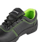 Halbschuhe S3 - Safetytex®