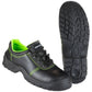 Halbschuhe S3 - Safetytex®