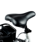 City E-Bike | Model AL1