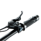 Faltbares E-Bike | Model ECO1