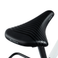Trekking E-Bike | Model LU1