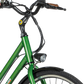 City E-Bike | Model CT1