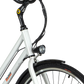 City E-Bike | Model CT1