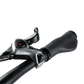 Faltbares E-Bike | Model YH1