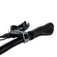Faltbares E-Bike | Model YH1