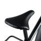 Trekking E-Bike | Model LU1