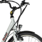 City E-Bike | Model AL1