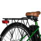City E-Bike | Model CT1