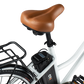 City E-Bike | Model CT1
