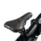 Faltbares E-Bike | Model BU1