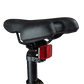 Mountain E-Bike | Model BS1