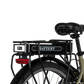 City E-Bike | Model AL1