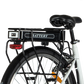 City E-Bike | Model AL1