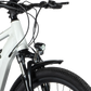 Trekking E-Bike | Model LU1
