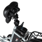 Faltbares E-Bike | Model YH1