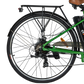 City E-Bike | Model CT1