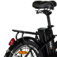 Faltbares E-Bike | Model YH1