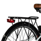 City E-Bike | Model CT1