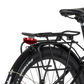 Trekking E-Bike | Model LU1