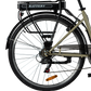 City E-Bike | Model AL1