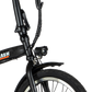 Faltbares E-Bike | Model ECO1