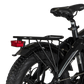 Faltbares E-Bike | Model BU1