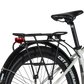 Trekking E-Bike | Model LU1