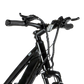 Mountain E-Bike | Model BS1