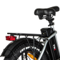 Faltbares E-Bike | Model YH1