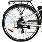 City E-Bike | Model CT1