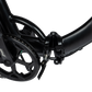 Faltbares E-Bike | Model YH1