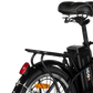 Faltbares E-Bike | Model ECO1