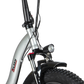 Faltbares E-Bike | Model YH1